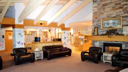 Caz Recovery Madonna House - Thumbnail 3