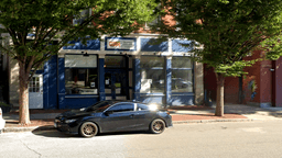 CCAR-Windham Recovery Community Center - Thumbnail 1