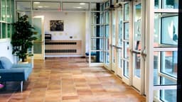 Cedar Grove Recovery - Thumbnail 1