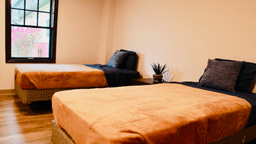 Cedar Grove Recovery - Thumbnail 4