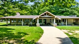 Cedar Oaks Wellness - Thumbnail 1