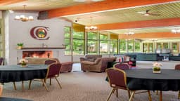 Cedar Oaks Wellness - Thumbnail 2