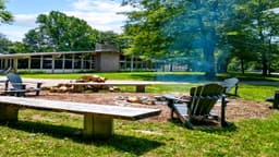 Cedar Oaks Wellness - Thumbnail 3