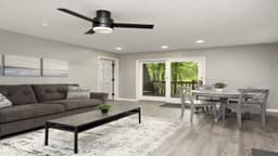Cedar Oaks Wellness - Thumbnail 4