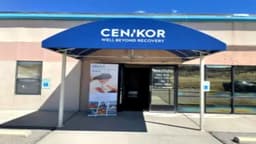 Cenikor Farmington - Thumbnail 1