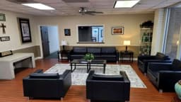 Cenikor Foundation Houston in Deer Park - Thumbnail 2