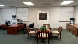 Cenikor Foundation Houston in Deer Park - Thumbnail 3