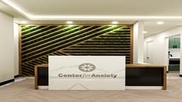 Center for Anxiety Boston - Thumbnail 1