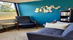 Center for Anxiety Rockland County - Thumbnail 3