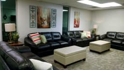 Center for Change Cottonwood Heights - Thumbnail 1