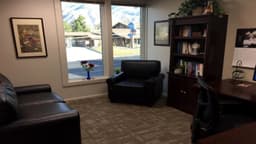 Center for Change Cottonwood Heights - Thumbnail 2