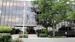 Center for Discovery Des Plaines - Thumbnail 1
