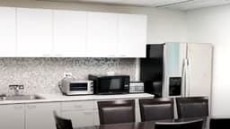Center for Discovery Des Plaines - Thumbnail 3