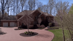 Center for Discovery Fairfax - Thumbnail 4