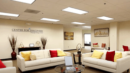 Center for Discovery Paramus - Thumbnail 1
