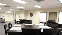 Center for Discovery Paramus - Thumbnail 3