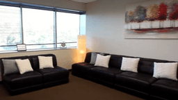 Center for Discovery Paramus - Thumbnail 4