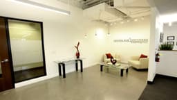 Center for Discovery Portland - Thumbnail 1