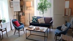 Center For Families Malvern - Thumbnail 2