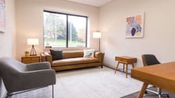 Center for Families West Chester - Thumbnail 3