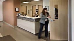CenterPointe Hospital - Thumbnail 3