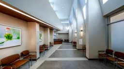 CenterPointe Hospital of Columbia - Thumbnail 3