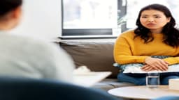Centers for Youth and Families - Thumbnail 2
