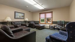Centerstone Fellowship House Campus - Thumbnail 4