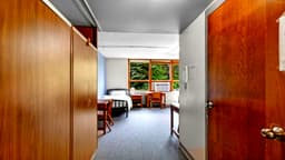 Centerstone Recovery Center - Thumbnail 3