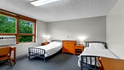 Centerstone Recovery Center - Thumbnail 4