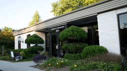 Centra Health Bridges Treatment Center - Thumbnail 3