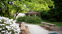 Centra Health Bridges Treatment Center - Thumbnail 4