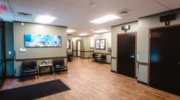 Chambersburg Comprehensive Treatment Center - Thumbnail 2