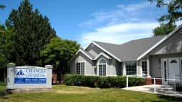 Changes Counseling and Consultation - Thumbnail 1