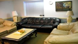 Changes Counseling and Consultation - Thumbnail 2
