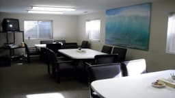 Changes Counseling and Consultation - Thumbnail 3
