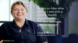 Charlie Health - Virtual - Thumbnail 3
