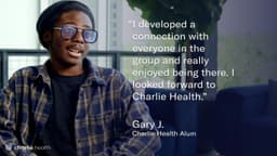 Charlie Health Virtual - Thumbnail 3