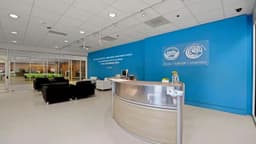 Charlotte Detox Center - Thumbnail 2