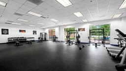 Charlotte Detox Center - Thumbnail 3