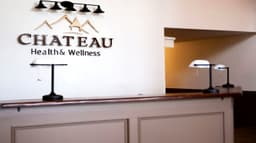 Chateau Health & Wellness - Thumbnail 2