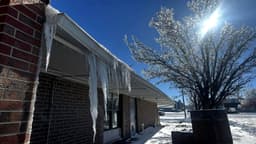 Cherry Creek Treatment Center - Thumbnail 2