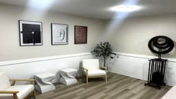 Cherry Creek Treatment Center - Thumbnail 3