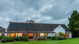 Cherrywood House - Thumbnail 1