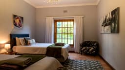 Cherrywood House - Thumbnail 2