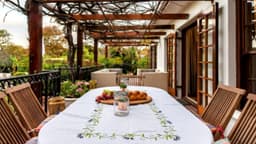 Cherrywood House - Thumbnail 3