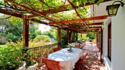 Cherrywood House - Thumbnail 4