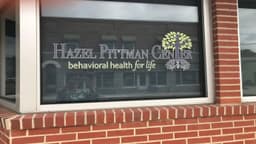 Hazel Pittman Center - Thumbnail 2