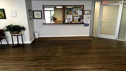 Hazel Pittman Center - Thumbnail 3