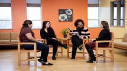 Chicago Behavioral Hospital - Thumbnail 3